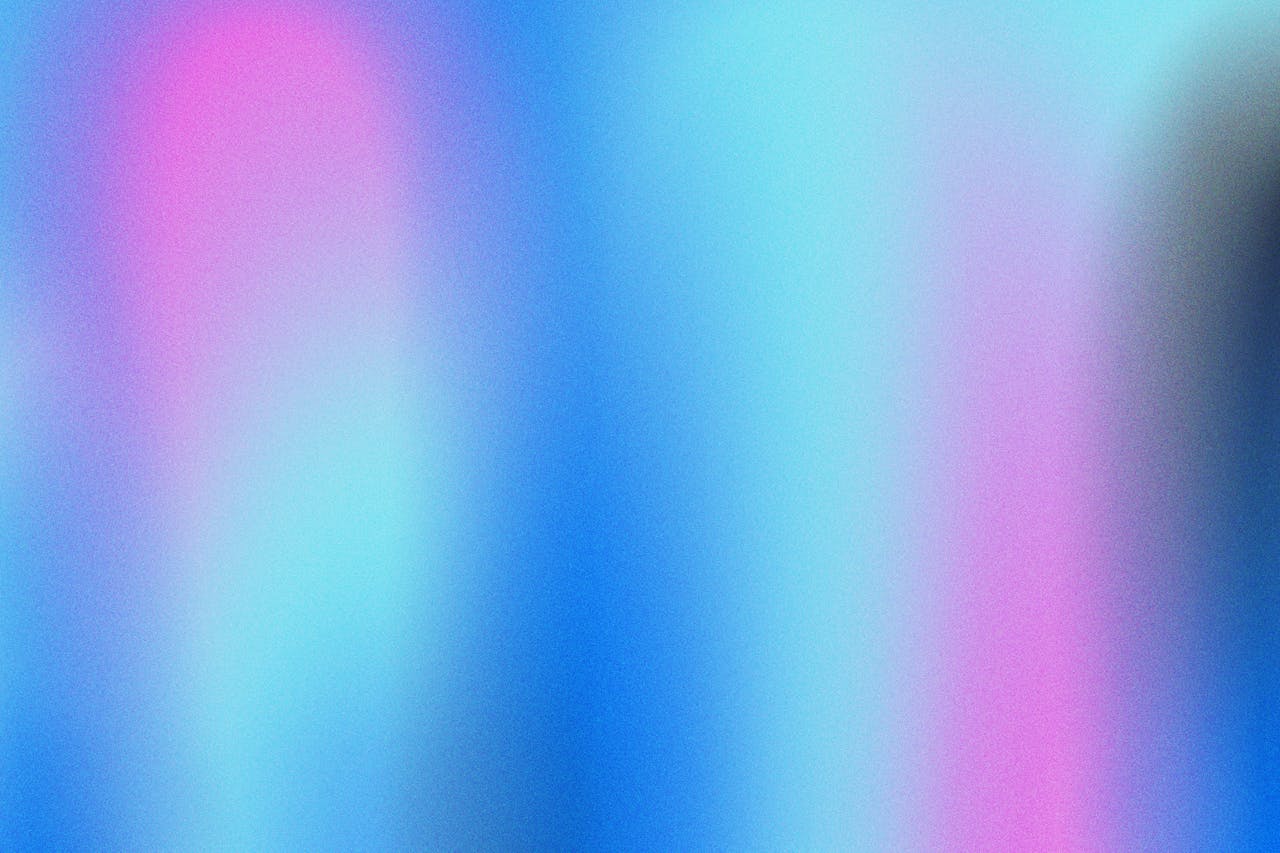 who-we-are Vibrant and colorful abstract gradient design with fluid textures, perfect for digital backgrounds.